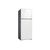 Samsung RT47CB662612ES