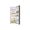 Samsung RT47CB662612ES
