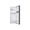 Samsung RT47CB662612ES
