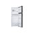 Samsung RT47CB662612ES