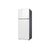 Samsung RT47CB662612ES