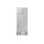 Samsung RT47CB662612ES