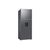 Samsung RT47CG6736S9