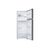 Samsung RT47CG6736S9