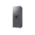 Samsung RT47CG6736S9