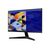Samsung S24C310EAU