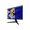 Samsung S24C310EAU