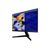 Samsung S24C310EAU