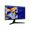 Samsung S24C310EAU