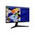 Samsung S24C310EAU
