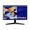 Samsung S24C310EAU
