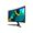 Samsung S24D366GAU