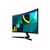 Samsung S24D366GAU