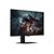 Samsung S27DG500EU