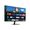 Samsung S32DM500E