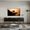 Samsung S85D 77" (QE77S85DAEXZT)