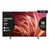 Samsung S85D 77" (QE77S85DAEXZT)
