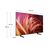 Samsung S85D 77" (QE77S85DAEXZT)