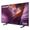 Samsung S85F 83" (QE83S85FAEXZT)