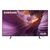 Samsung S85F 83" (QE83S85FAEXZT)