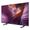 Samsung S85F 83" (QE83S85FAEXZT)