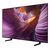 Samsung S85F 83" (QE83S85FAEXZT)