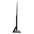 Samsung S85F 83" (QE83S85FAEXZT)