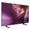 Samsung S85F 83" (QE83S85FAEXZT)