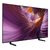 Samsung S85F 83" (QE83S85FAEXZT)