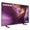 Samsung S85F 83" (QE83S85FAEXZT)