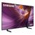 Samsung S85F 83" (QE83S85FAEXZT)
