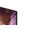 Samsung S85F 83" (QE83S85FAEXZT)