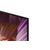 Samsung S85F 83" (QE83S85FAEXZT)