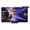 Samsung S90F 77" (QE77S90FAEXZT)