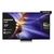 Samsung S90F 77" (QE77S90FAEXZT)