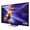 Samsung S90F 77" (QE77S90FAEXZT)