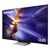 Samsung S90F 77" (QE77S90FAEXZT)