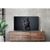 Samsung S92C 77" (GQ77S92CATXZG)