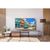 Samsung S92C 77" (GQ77S92CATXZG)