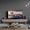 Samsung S95D 55" (QE55S95DATXZT)