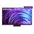 Samsung S95D 55" (QE55S95DATXZT)