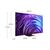 Samsung S95D 55" (QE55S95DATXZT)