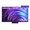 Samsung S95D 77" (QE77S95DATXZT)