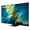 Samsung S95F 65" (QE65S95FATXZT)