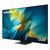 Samsung S95F 65" (QE65S95FATXZT)
