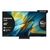 Samsung S95F 65" (QE65S95FATXZT)