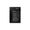 Samsung SSD 990 Pro 1 TB