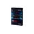 Samsung SSD 990 Pro 1 TB