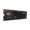 Samsung SSD 990 Pro 1 TB