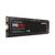 Samsung SSD 990 Pro 1 TB